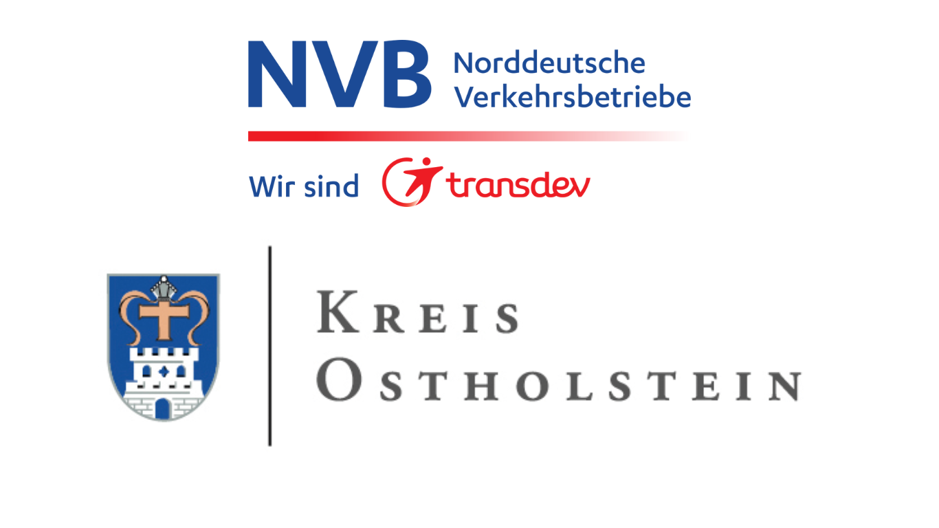 Logos Partner Bungsberg