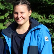 Jule