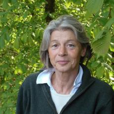 sabine kullik