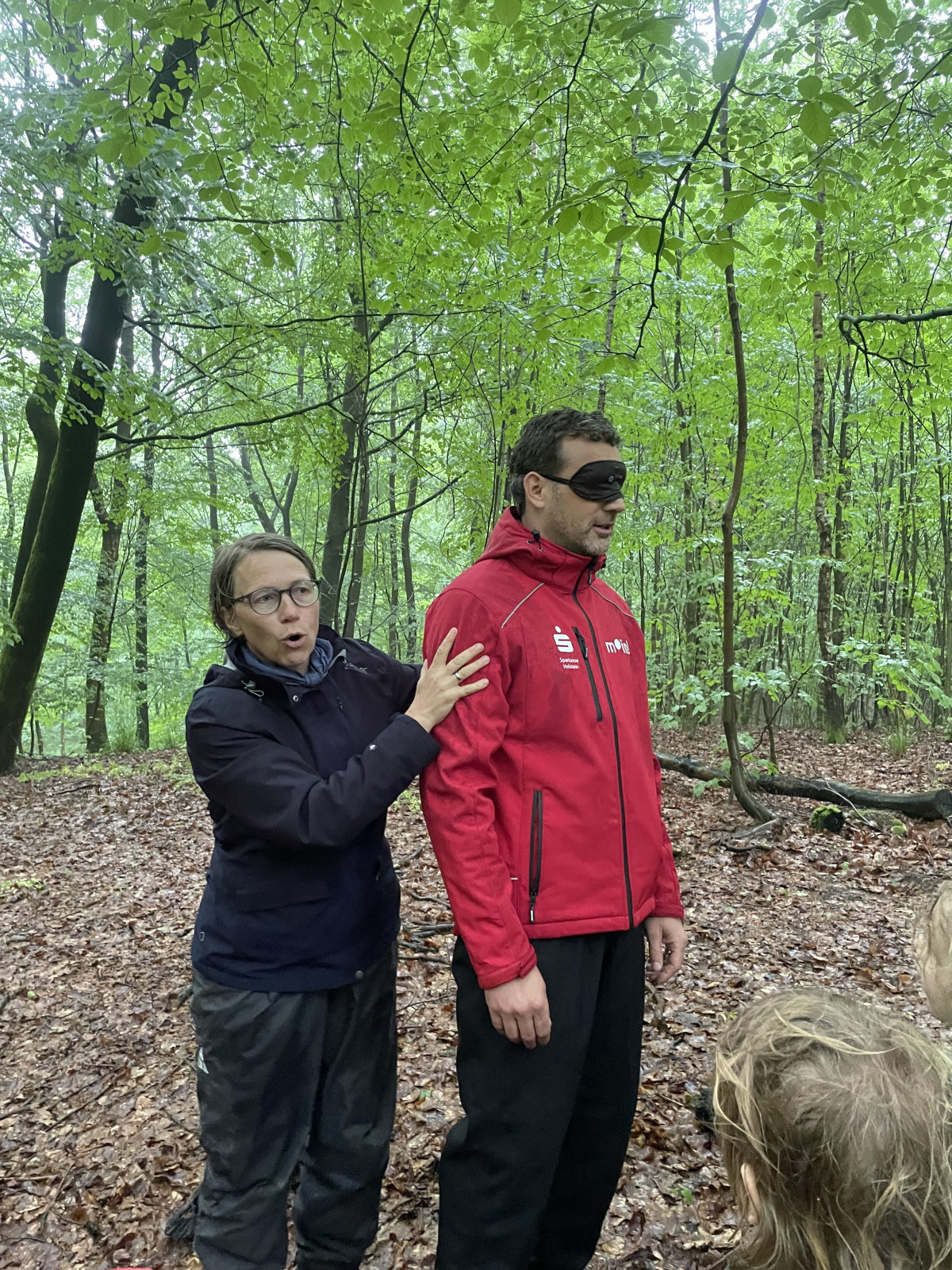 Bild 14