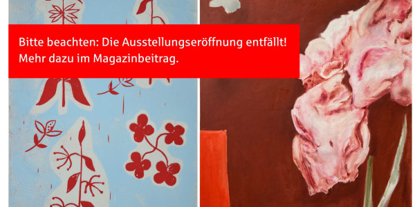 Collage Ausstellungseroeffnung Bungsberg entfaellt v2