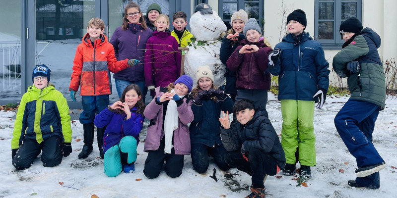 Gruppenbild Ausschnitt v2