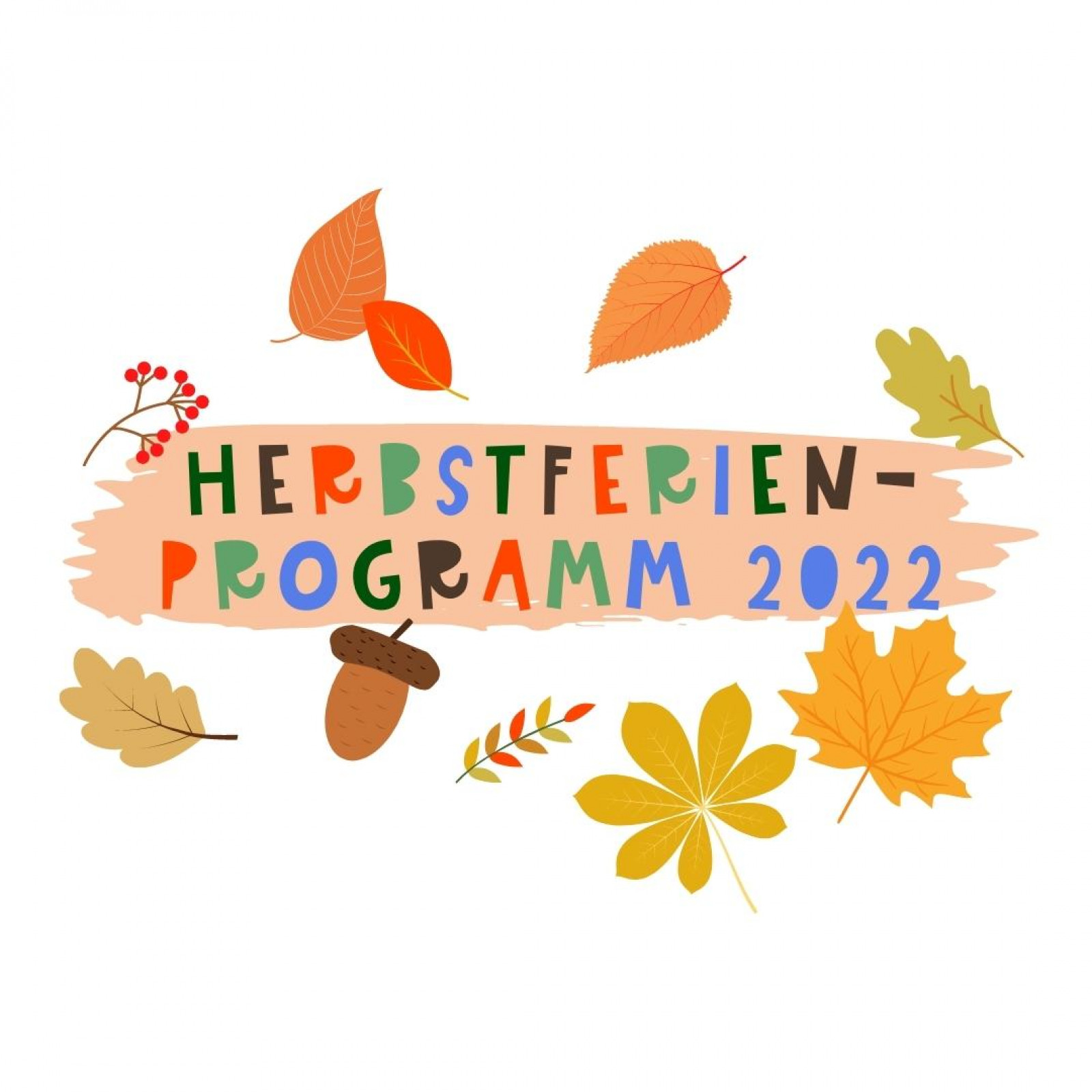 Herbstferien 2022 v2