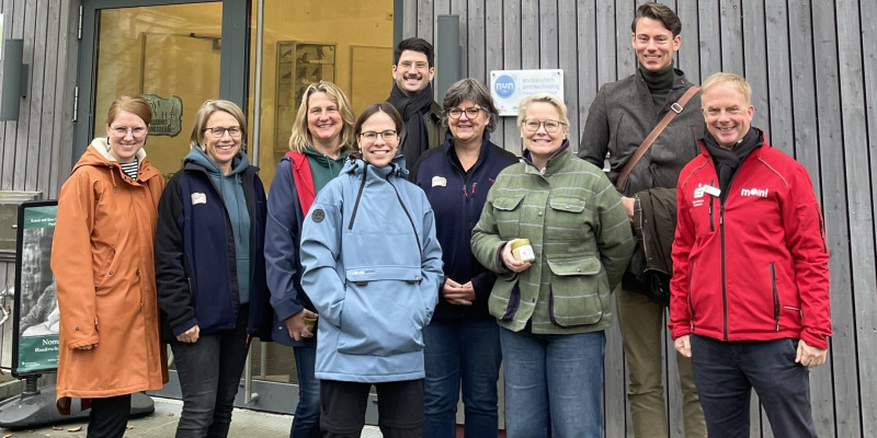 image00002 Ausschnitt v3